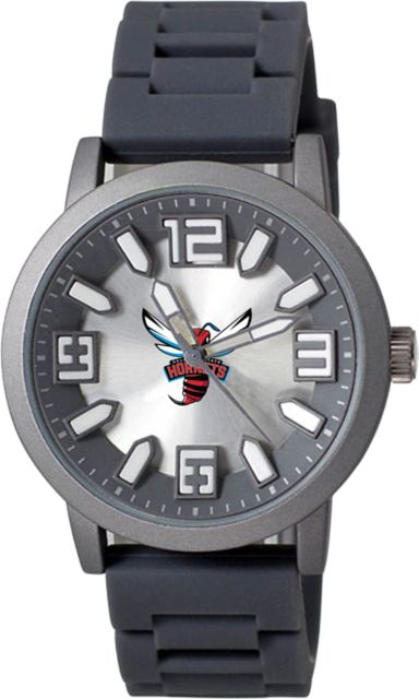 Delaware State University 44mm Men's Watch