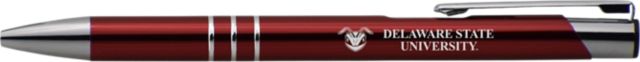 Delaware State University Hornets Pen