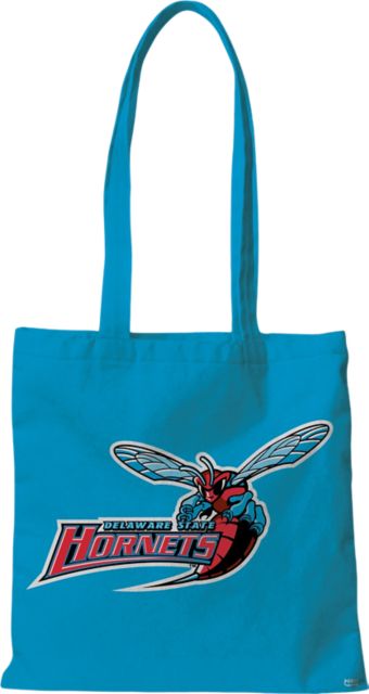 Delaware State University Tote Bag