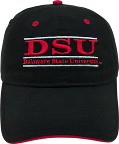 Delaware State University Cap