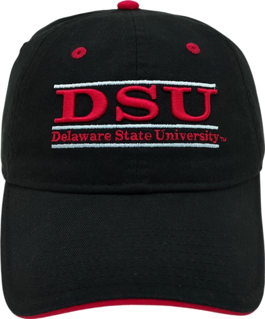 Delaware State University Cap