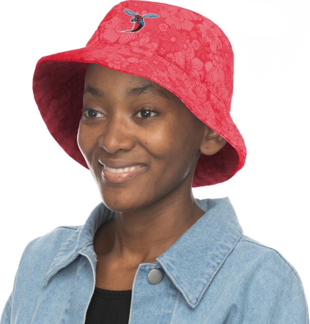 Delaware State University Bucket Hat