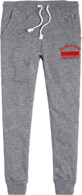 Delaware State University Pants