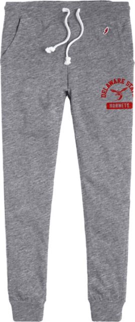 Delaware State University Jogger Pants