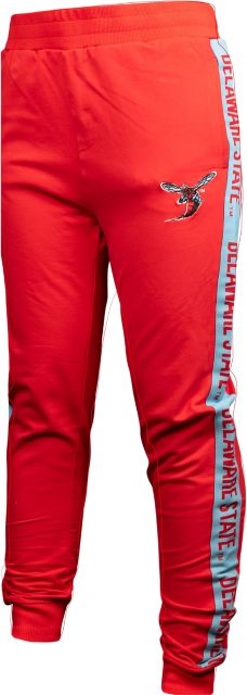 Delaware State University Women's Joggers