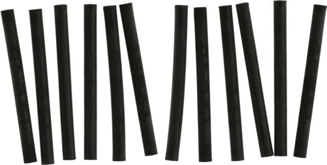 COMP CHARCOAL 4B 2359-4B