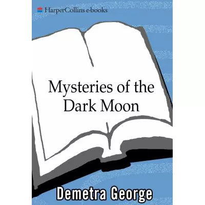 Mysteries of the Dark Moon