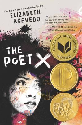 POET X