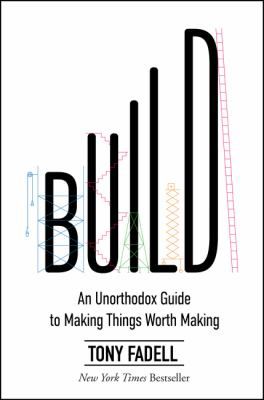 BUILD