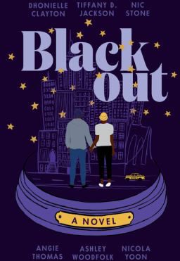 BLACKOUT