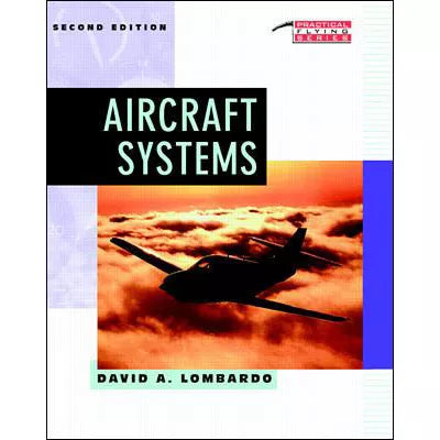 Aircraft Systems