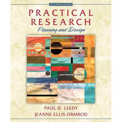 Practical Research