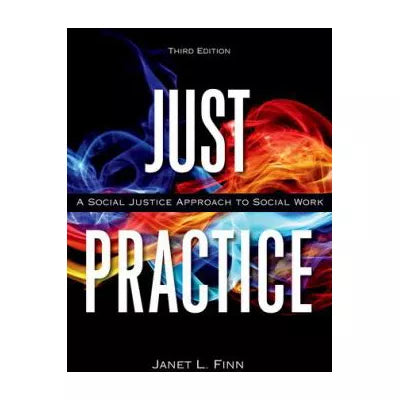 Just Practice