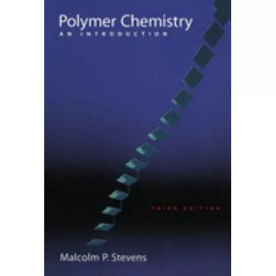 Polymer Chemistry