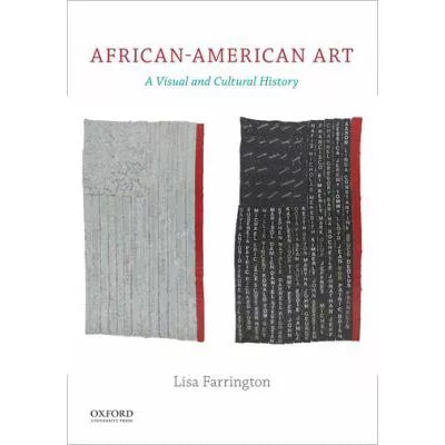 African-American Art