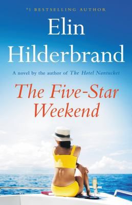 FIVE STAR WEEKEND