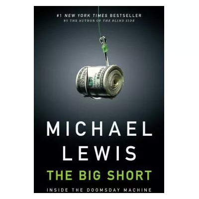 Big Short