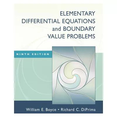 Elementary Diff Equations &amp; BVP (w/Bind-In ODE Access)