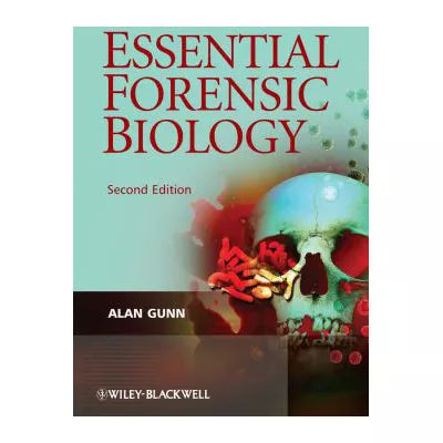 Essen Forensic Biology
