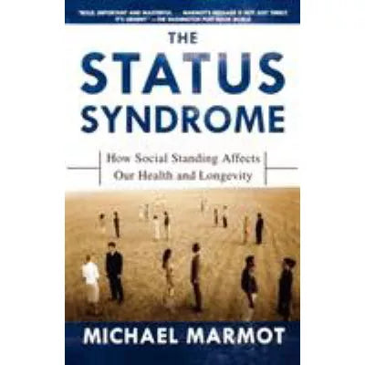 Status Syndrome