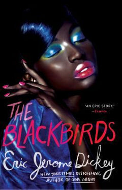 BLACKBIRDS