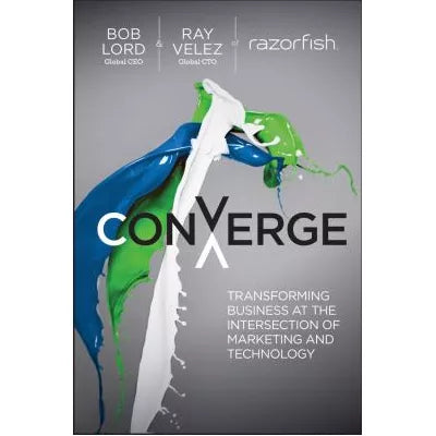 Converge