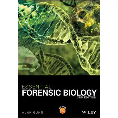 Essen Forensic Biology