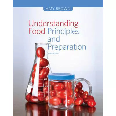 Understanding Food