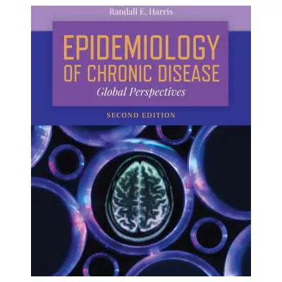 Epidemiology of Chronic Disease