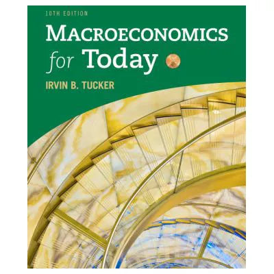 Macroeconomics for Today