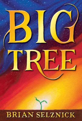 BIG TREE