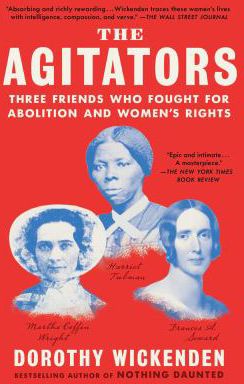 AGITATORS