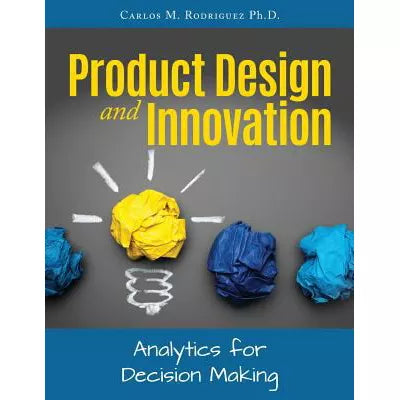 Product Design &amp; Innovation