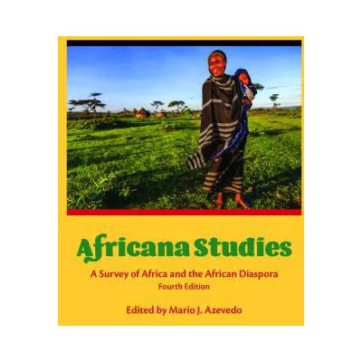 Africana Studies