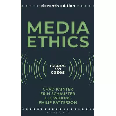 Media Ethics