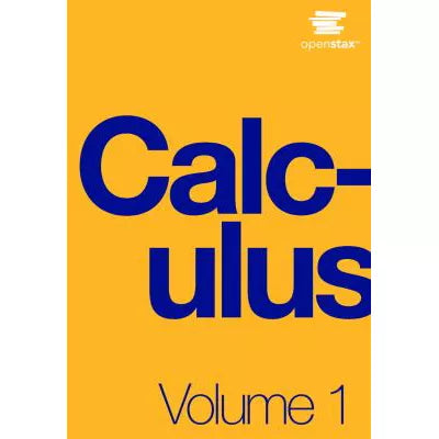 Calculus (V1)