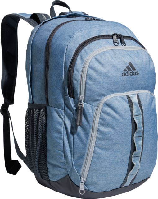 BACKPACK PRIME 6 JRSY SKY/GRY