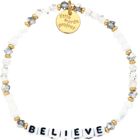 BELIEVE EMPIRE