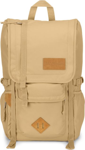 Jansport Hatchet Backpack