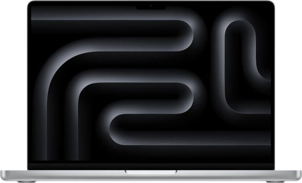 MACBOOK PRO 14 M5 SL10C10C GPU16GB1TB