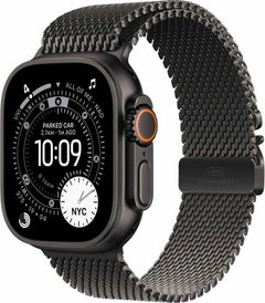 APPLE WATCH ULTRA3 49MM