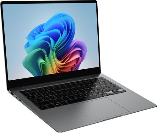 Book5 PRO 14 Ultra7/32/1TB