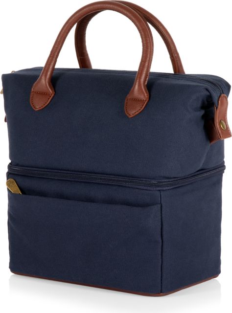 University of Cincinnati Lunch Bag Cooler